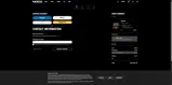 CRT15 coupon verification screenshot