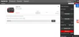 NCG15 coupon verification screenshot