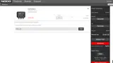 FALL20 coupon verification screenshot