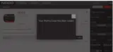NCG15 coupon verification screenshot