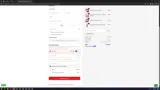 AVEONEGRO coupon verification screenshot