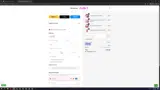 OHHHTANI coupon verification screenshot