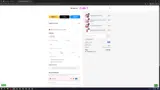 VIVAELSEXO coupon verification screenshot