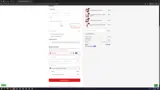 CHAMBEAJALA coupon verification screenshot