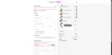 MESSI coupon verification screenshot