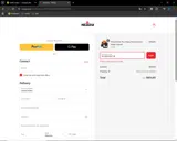 NCARBORIST10 coupon verification screenshot
