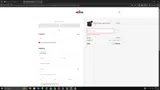 W6N5VWKW9 coupon verification screenshot