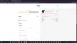 W6N5VWKW9 coupon verification screenshot