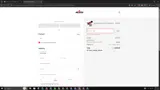 W3D6MDXVC coupon verification screenshot