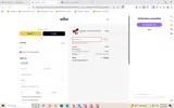 W3D6MDXVC coupon verification screenshot