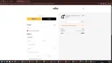 WSLGSSBRG coupon verification screenshot