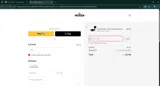 WTNGHCBGM coupon verification screenshot