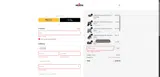 WTNGHCBGM coupon verification screenshot