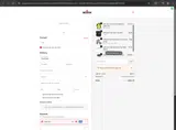 WRBQ76NJ9 coupon verification screenshot
