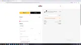 WRBQ76NJ9 coupon verification screenshot
