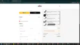 WFPG5HFNV coupon verification screenshot