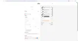 WFPG5HFNV coupon verification screenshot