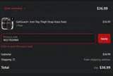 W227R2XW4 coupon verification screenshot
