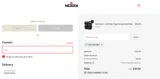 W227R2XW4 coupon verification screenshot
