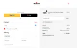 WTNGHCBGM coupon verification screenshot