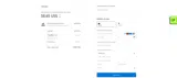 AW15 coupon verification screenshot