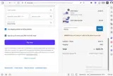 knoji10 coupon verification screenshot