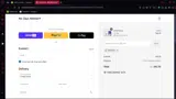 spotr10 coupon verification screenshot