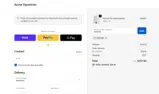 10OFFAE coupon verification screenshot