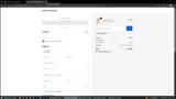 LAUREN2021 coupon verification screenshot