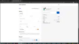 ADL0T coupon verification screenshot