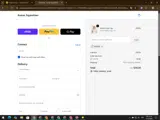 ADL0W coupon verification screenshot