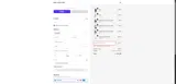 ADL0W coupon verification screenshot