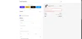 ADL0Z coupon verification screenshot