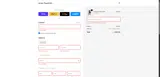 ADL0p coupon verification screenshot