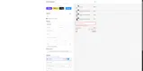 ADBKS coupon verification screenshot