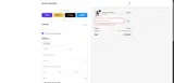 ADBKS coupon verification screenshot