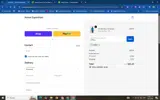 ADBKd coupon verification screenshot