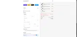 ADBKq coupon verification screenshot