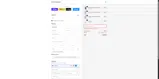 ADBGS coupon verification screenshot