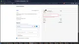 ADBGS coupon verification screenshot
