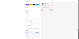 ADBGT coupon verification screenshot