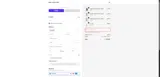 ADBGT coupon verification screenshot