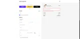ADDQ1 coupon verification screenshot