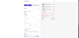 ADDQ3 coupon verification screenshot