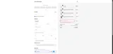 ADBGV coupon verification screenshot