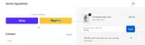 ADL0p coupon verification screenshot