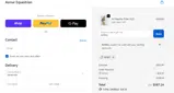ADBKq coupon verification screenshot