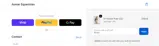 ADL0Z coupon verification screenshot