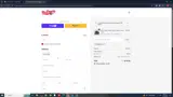 No Errors coupon verification screenshot
