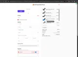 NoFreezeWaterHose coupon verification screenshot